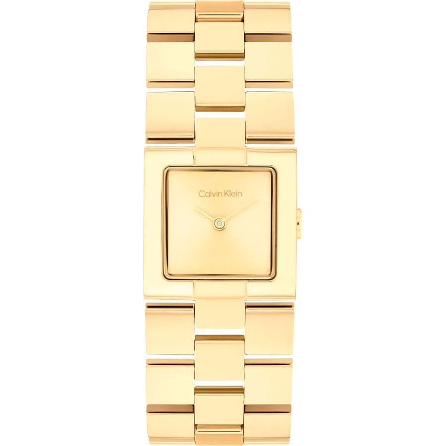 Часы Calvin Klein Timeless 25100089